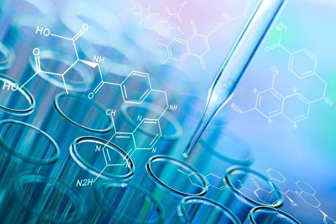 紐龍生物完成A輪融資，加速布局瓊脂糖凝膠填料，強(qiáng)化生物分離純化領(lǐng)域競(jìng)爭(zhēng)力