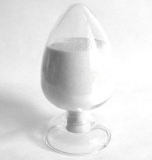 武漢遠(yuǎn)城科技發(fā)展 探索生物科技的創(chuàng)新之路