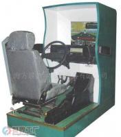 批發(fā)汽車(chē)教學(xué)設(shè)備與教學(xué)儀器——助力現(xiàn)代汽車(chē)教育發(fā)展