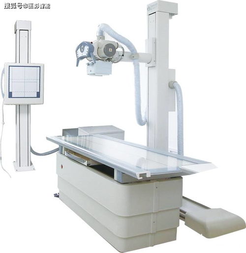 醫(yī)學(xué)影像教學(xué)實(shí)訓(xùn)設(shè)備 精準(zhǔn)教學(xué)與創(chuàng)新實(shí)踐的基石