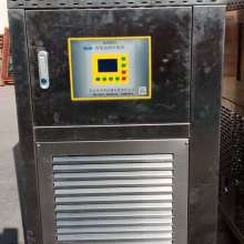 2019年教學(xué)儀器市場概覽 價(jià)格趨勢、采購渠道與專業(yè)平臺分析