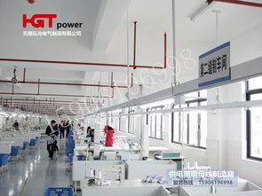 高利用率美觀服裝廠移動插座與橋架解決方案 價格、廠家、圖片及技術服務全解析