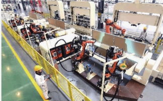 技術開發的演進與未來 從代碼到創造