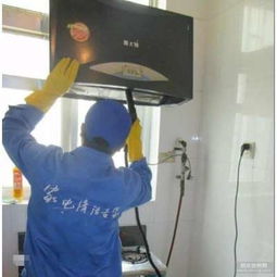 選購工業設備時需綜合考量價格、廠家、圖片及技術服務